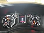 2025 Ram 2500 Crew Cab 4x4 Pickup for sale #25188 - photo 20