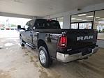 2025 Ram 2500 Crew Cab 4x4 Pickup for sale #25188 - photo 2