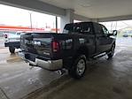 2025 Ram 2500 Crew Cab 4x4 Pickup for sale #25188 - photo 4