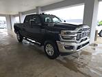 2025 Ram 2500 Crew Cab 4x4 Pickup for sale #25188 - photo 5