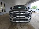2025 Ram 2500 Crew Cab 4x4 Pickup for sale #25188 - photo 6
