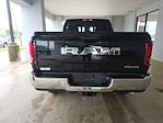2025 Ram 2500 Crew Cab 4x4 Pickup for sale #25188 - photo 7