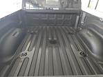 2025 Ram 2500 Crew Cab 4x4 Pickup for sale #25188 - photo 8