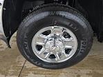 2025 Ram 2500 Crew Cab 4x4 Pickup for sale #25188 - photo 9