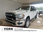 2025 Ram 2500 Crew Cab 4x4 Pickup for sale #25189 - photo 1