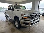 2025 Ram 2500 Crew Cab 4x4 Pickup for sale #25189 - photo 10