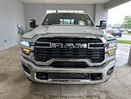 2025 Ram 2500 Crew Cab 4x4 Pickup for sale #25189 - photo 11