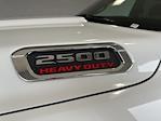 2025 Ram 2500 Crew Cab 4x4 Pickup for sale #25189 - photo 12