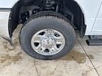 2025 Ram 2500 Crew Cab 4x4 Pickup for sale #25189 - photo 13