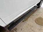 2025 Ram 2500 Crew Cab 4x4 Pickup for sale #25189 - photo 14