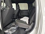 2025 Ram 2500 Crew Cab 4x4 Pickup for sale #25189 - photo 15