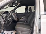 2025 Ram 2500 Crew Cab 4x4 Pickup for sale #25189 - photo 16