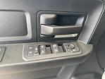 2025 Ram 2500 Crew Cab 4x4 Pickup for sale #25189 - photo 17