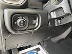2025 Ram 2500 Crew Cab 4x4 Pickup for sale #25189 - photo 18