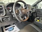 2025 Ram 2500 Crew Cab 4x4 Pickup for sale #25189 - photo 19
