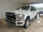 2025 Ram 2500 Crew Cab 4x4 Pickup for sale #25189 - photo 3
