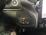 2025 Ram 2500 Crew Cab 4x4 Pickup for sale #25189 - photo 20