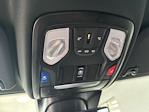 2025 Ram 2500 Crew Cab 4x4 Pickup for sale #25189 - photo 24