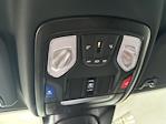 2025 Ram 2500 Crew Cab 4x4 Pickup for sale #25189 - photo 25