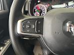 2025 Ram 2500 Crew Cab 4x4 Pickup for sale #25189 - photo 27