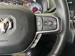 2025 Ram 2500 Crew Cab 4x4 Pickup for sale #25189 - photo 28