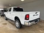 2025 Ram 2500 Crew Cab 4x4 Pickup for sale #25189 - photo 2