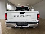 2025 Ram 2500 Crew Cab 4x4 Pickup for sale #25189 - photo 4