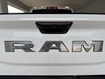 2025 Ram 2500 Crew Cab 4x4 Pickup for sale #25189 - photo 5