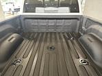 2025 Ram 2500 Crew Cab 4x4 Pickup for sale #25189 - photo 8