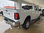 2025 Ram 2500 Crew Cab 4x4 Pickup for sale #25189 - photo 9