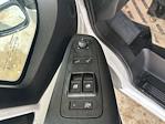 2025 Ram ProMaster 3500 High Roof FWD Empty Cargo Van for sale #25191 - photo 10