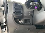 2025 Ram ProMaster 3500 High Roof FWD Empty Cargo Van for sale #25191 - photo 11