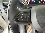 2025 Ram ProMaster 3500 High Roof FWD Empty Cargo Van for sale #25191 - photo 12