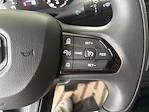 2025 Ram ProMaster 3500 High Roof FWD Empty Cargo Van for sale #25191 - photo 13