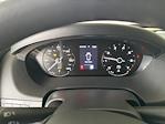 2025 Ram ProMaster 3500 High Roof FWD Empty Cargo Van for sale #25191 - photo 14
