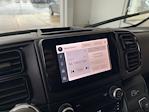 2025 Ram ProMaster 3500 High Roof FWD Empty Cargo Van for sale #25191 - photo 15