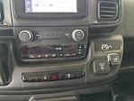 2025 Ram ProMaster 3500 High Roof FWD Empty Cargo Van for sale #25191 - photo 16