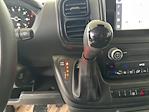 2025 Ram ProMaster 3500 High Roof FWD Empty Cargo Van for sale #25191 - photo 17