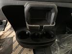 2025 Ram ProMaster 3500 High Roof FWD Empty Cargo Van for sale #25191 - photo 18