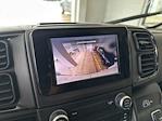 2025 Ram ProMaster 3500 High Roof FWD Empty Cargo Van for sale #25191 - photo 19