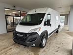 2025 Ram ProMaster 3500 High Roof FWD Empty Cargo Van for sale #25191 - photo 3