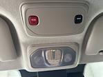 2025 Ram ProMaster 3500 High Roof FWD Empty Cargo Van for sale #25191 - photo 20