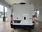 2025 Ram ProMaster 3500 High Roof FWD Empty Cargo Van for sale #25191 - photo 4