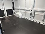 2025 Ram ProMaster 3500 High Roof FWD Empty Cargo Van for sale #25191 - photo 6