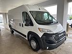 2025 Ram ProMaster 3500 High Roof FWD Empty Cargo Van for sale #25191 - photo 7