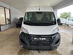 2025 Ram ProMaster 3500 High Roof FWD Empty Cargo Van for sale #25191 - photo 8