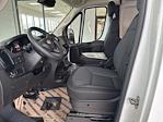 2025 Ram ProMaster 3500 High Roof FWD Empty Cargo Van for sale #25191 - photo 9