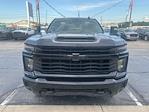 2024 Chevrolet Silverado 2500 Crew Cab 4x4 Pickup for sale #25191A - photo 10