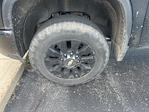 2024 Chevrolet Silverado 2500 Crew Cab 4x4 Pickup for sale #25191A - photo 12