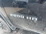 2024 Chevrolet Silverado 2500 Crew Cab 4x4 Pickup for sale #25191A - photo 13